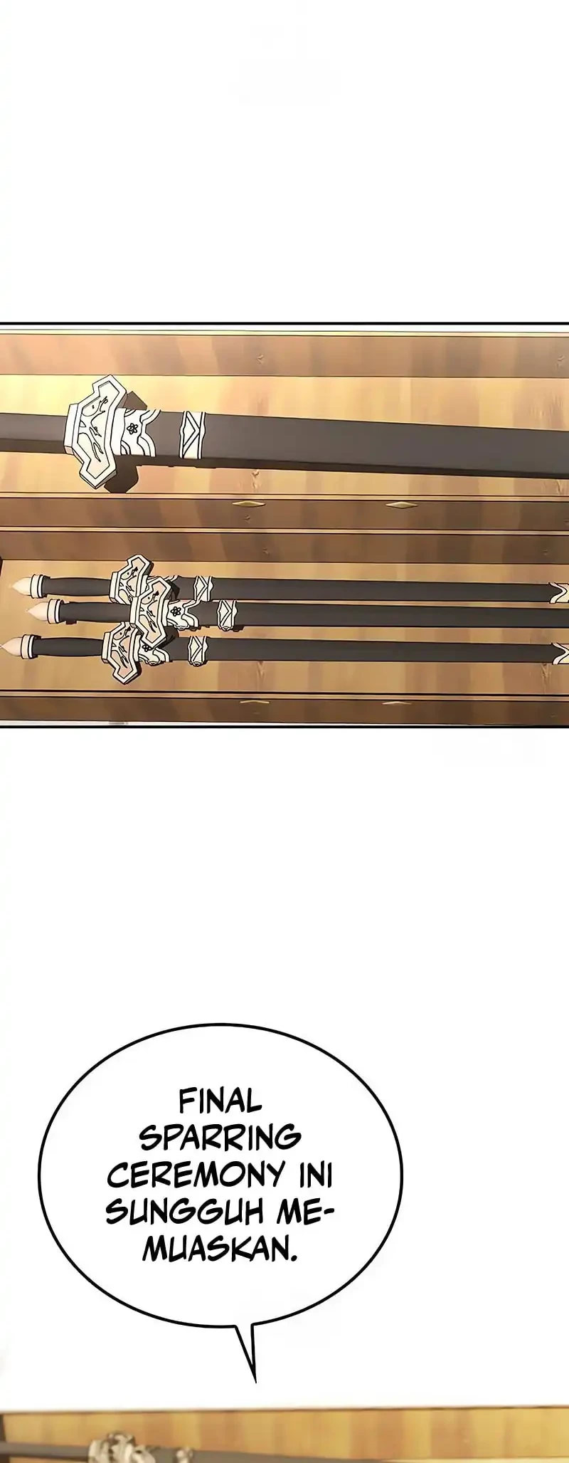 Mount Hua Sect’s Genius Phantom Swordsman Chapter 45 Gambar 40