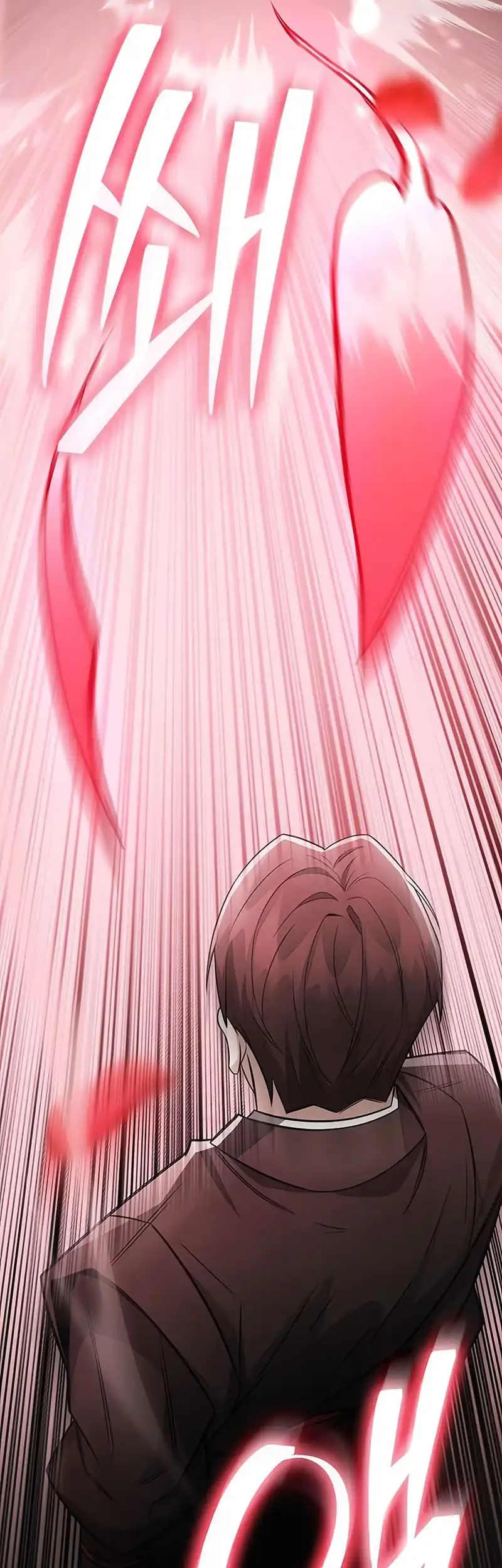 Mount Hua Sect’s Genius Phantom Swordsman Chapter 45 Gambar 21