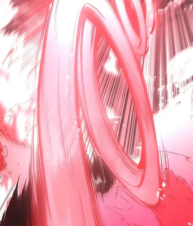 Mount Hua Sect’s Genius Phantom Swordsman Chapter 45 Gambar 32