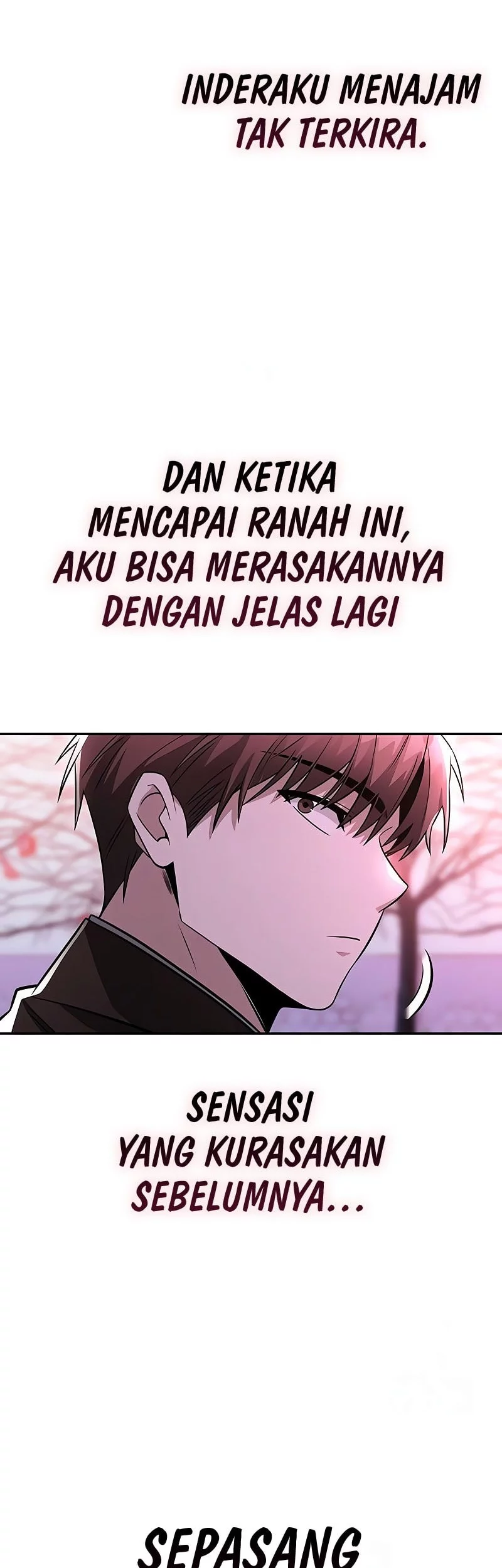 Mount Hua Sect’s Genius Phantom Swordsman Chapter 46 Gambar 59