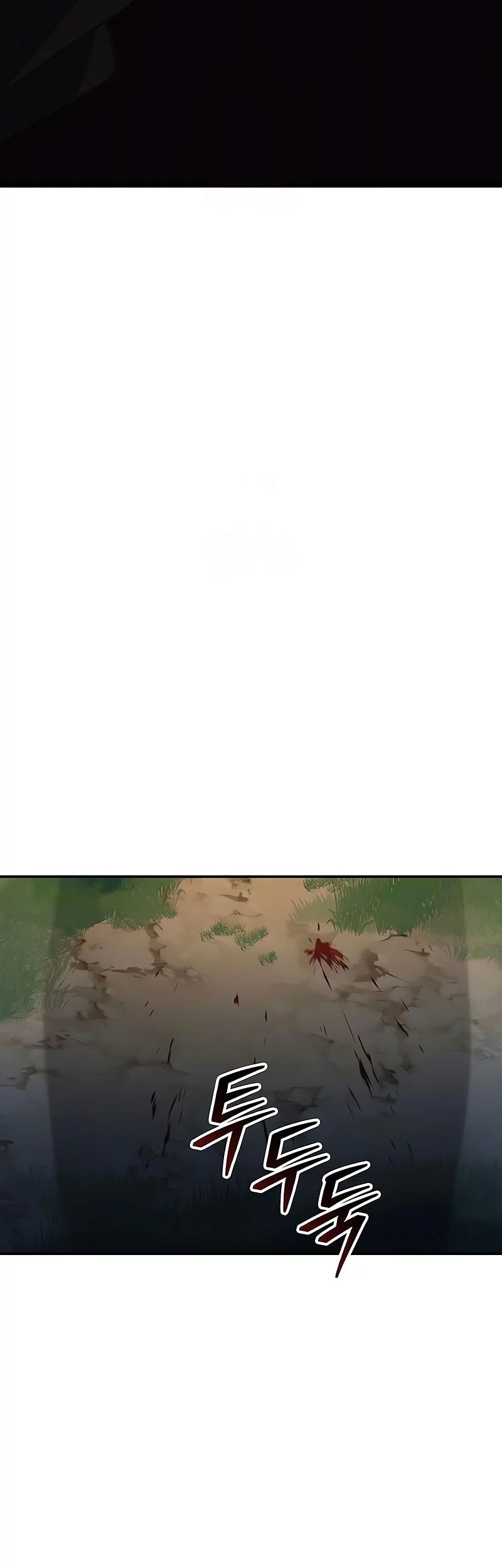 Mount Hua Sect’s Genius Phantom Swordsman Chapter 47 Gambar 33