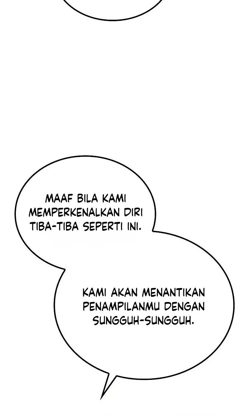 Mount Hua Sect’s Genius Phantom Swordsman Chapter 48 Gambar 61