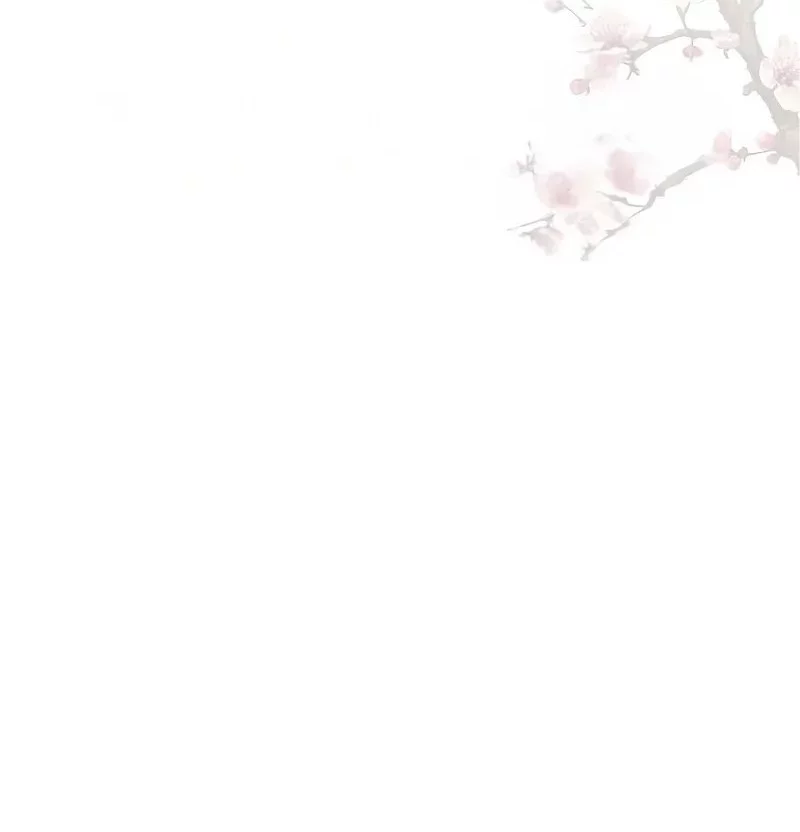 Mount Hua Sect’s Genius Phantom Swordsman Chapter 48 Gambar 63