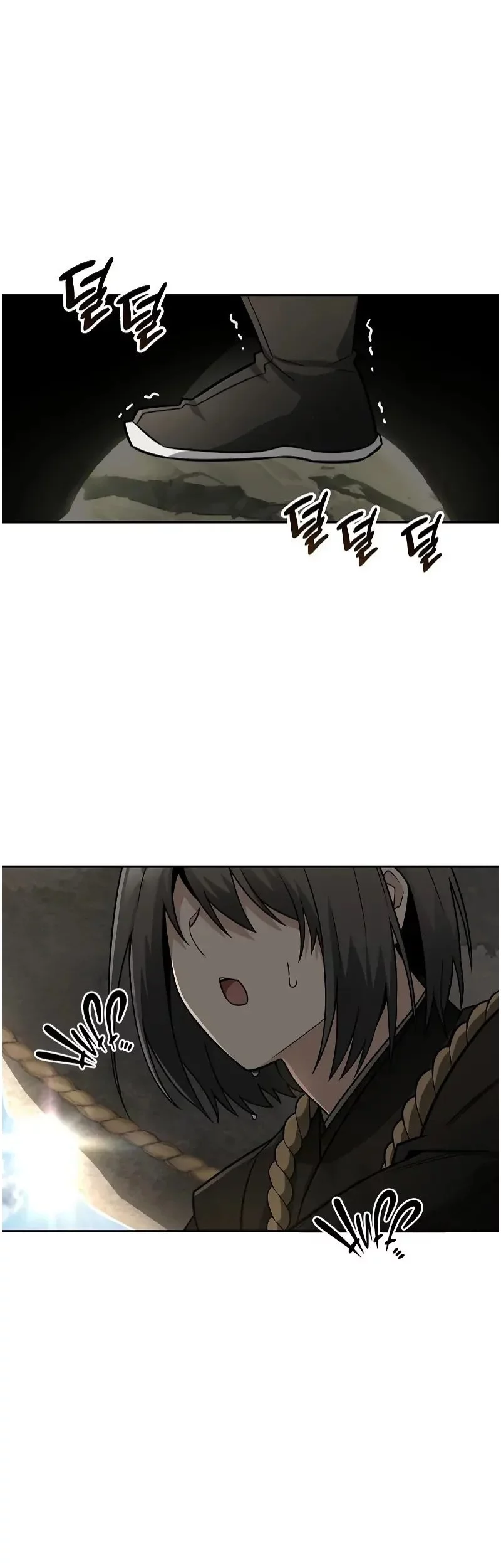 Baca  Mount Hua Sect’s Genius Phantom Swordsman Chapter 48 Gambar 2