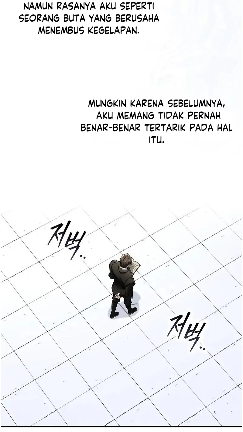 Mount Hua Sect’s Genius Phantom Swordsman Chapter 48 Gambar 13