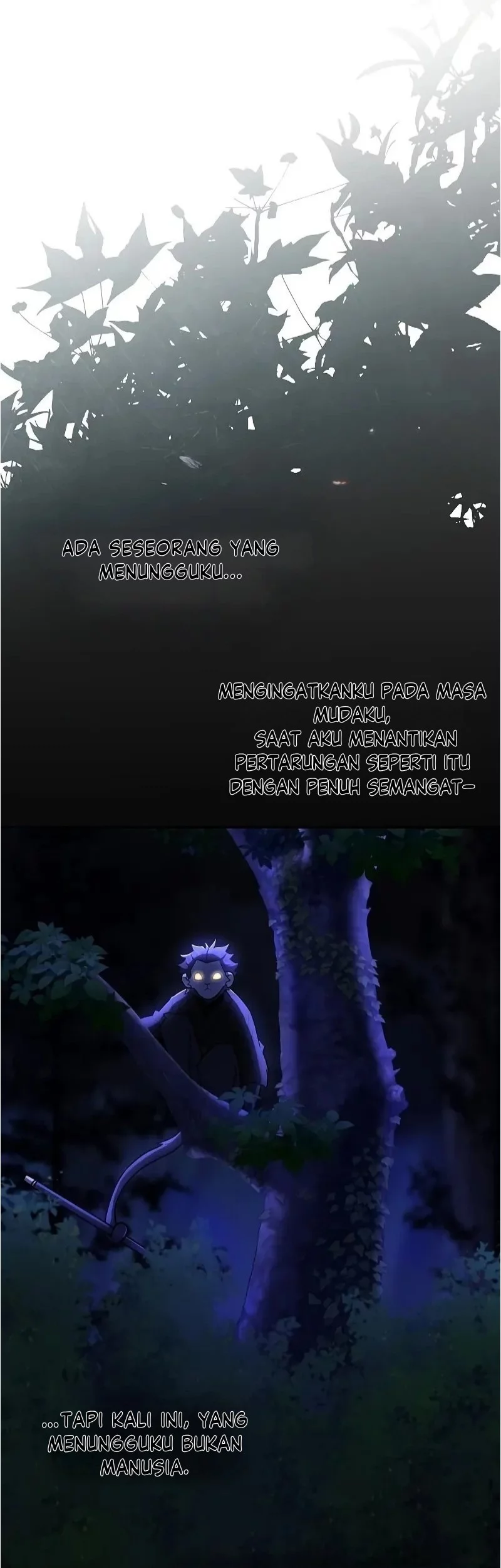 Mount Hua Sect’s Genius Phantom Swordsman Chapter 48 Gambar 15