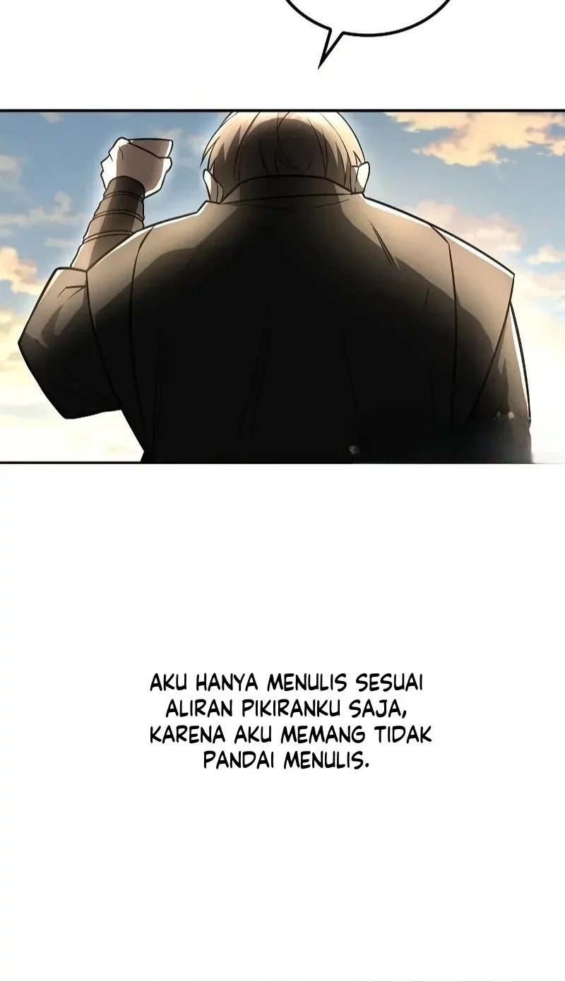 Mount Hua Sect’s Genius Phantom Swordsman Chapter 48 Gambar 25
