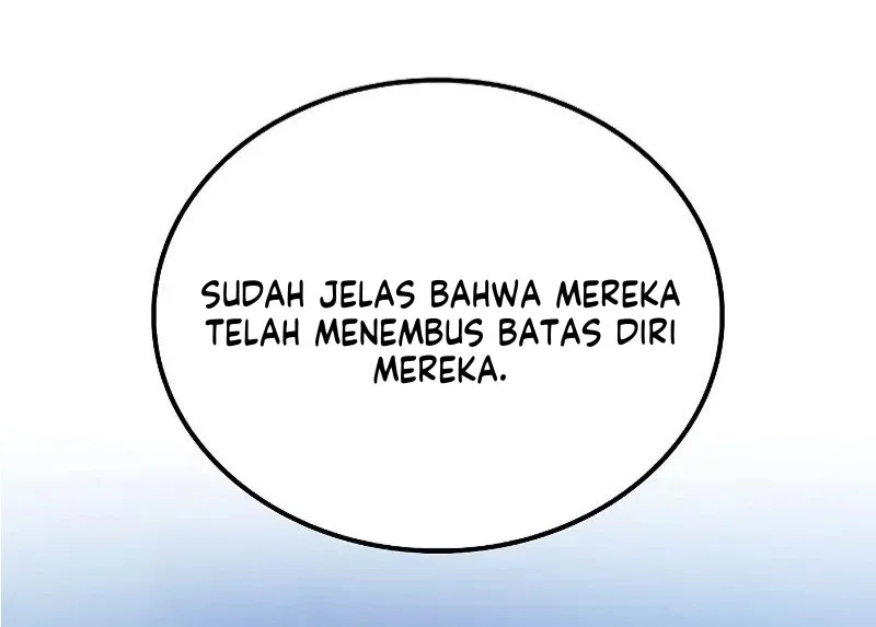 Mount Hua Sect’s Genius Phantom Swordsman Chapter 48 Gambar 37