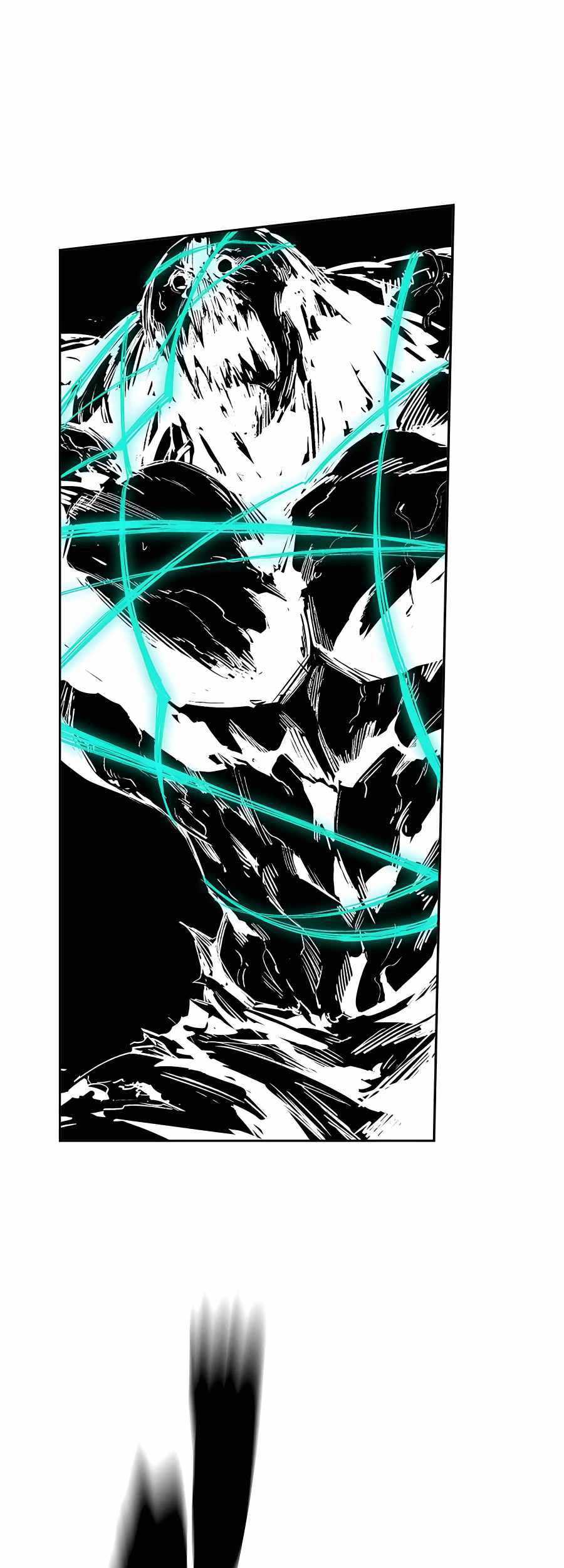 Mr. Zombie Chapter 04 Gambar 31