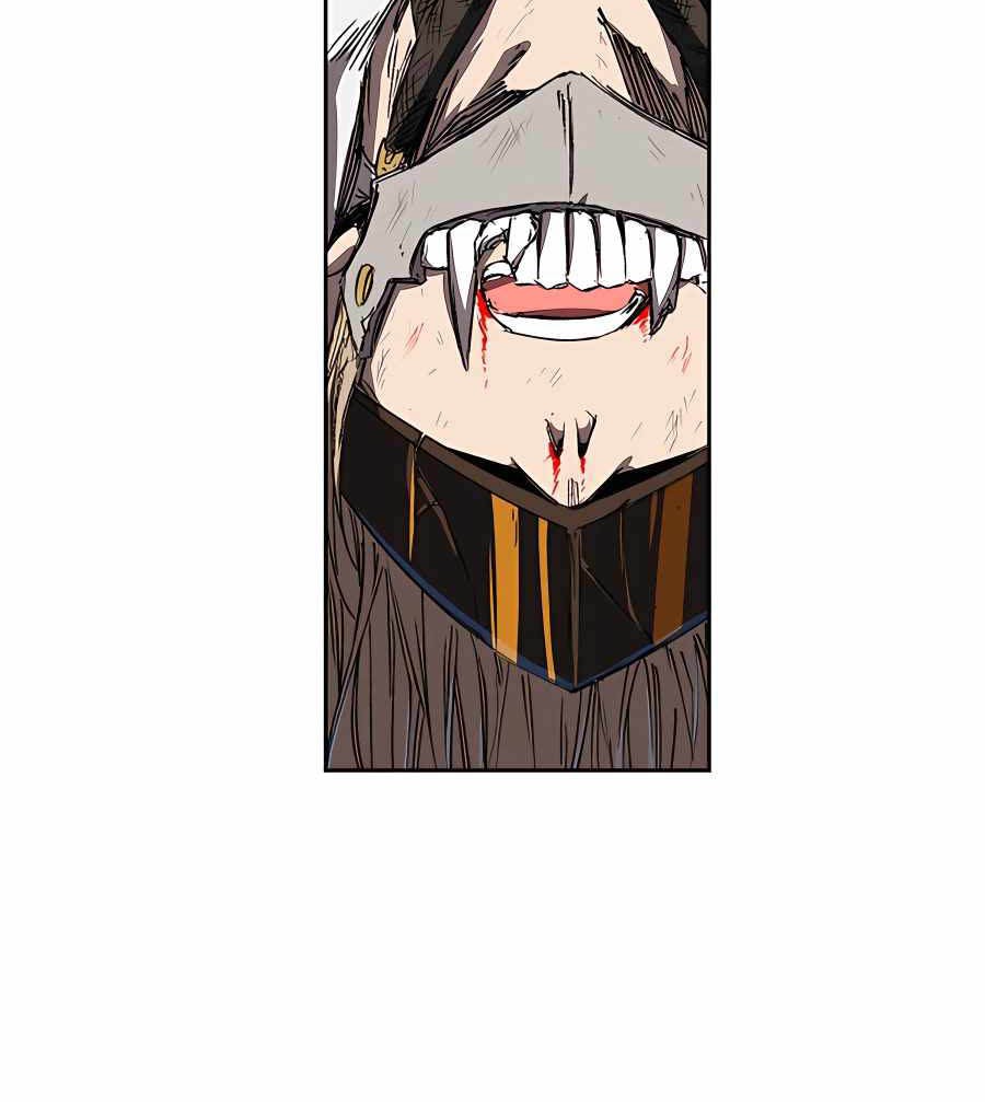 Mr. Zombie Chapter 04 Gambar 43