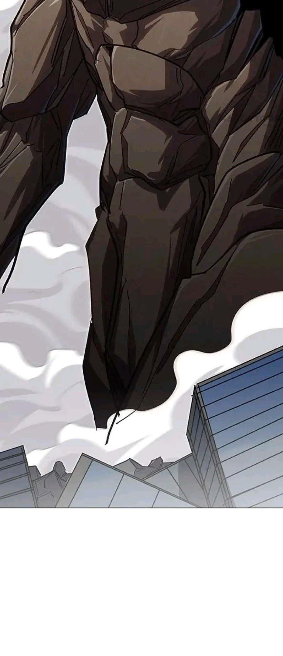 Mr. Zombie Chapter 128 Gambar 68