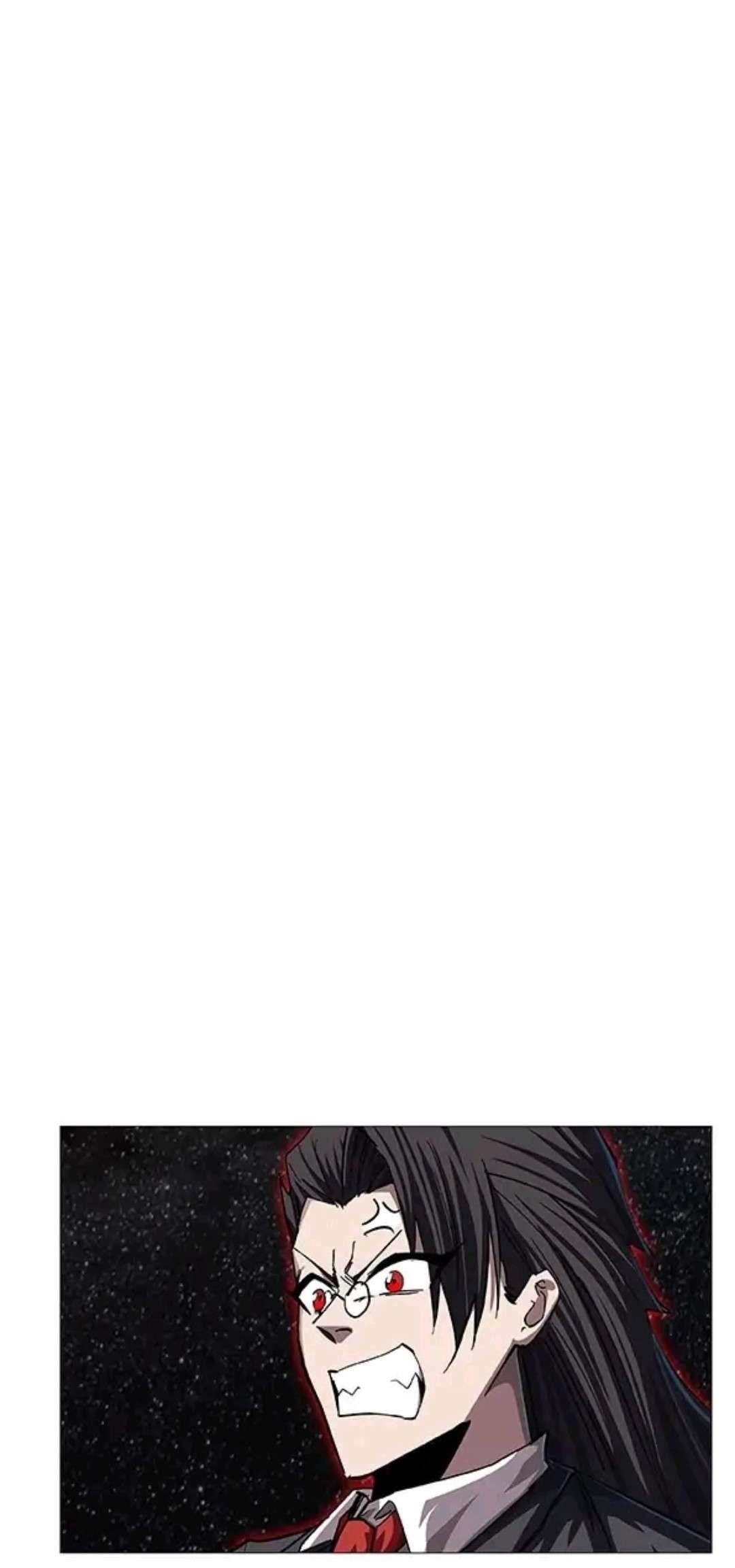 Mr. Zombie Chapter 128 Gambar 69