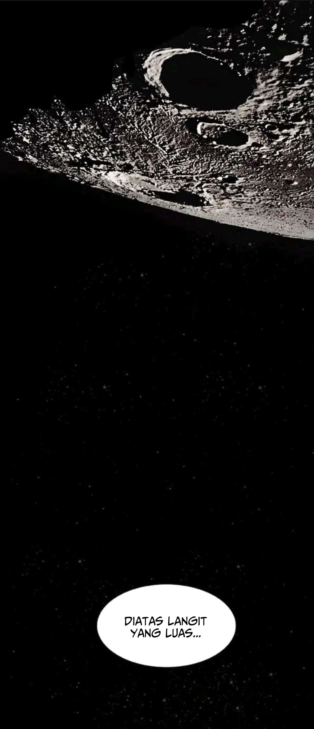 Baca  Mr. Zombie Chapter 128 Gambar 2