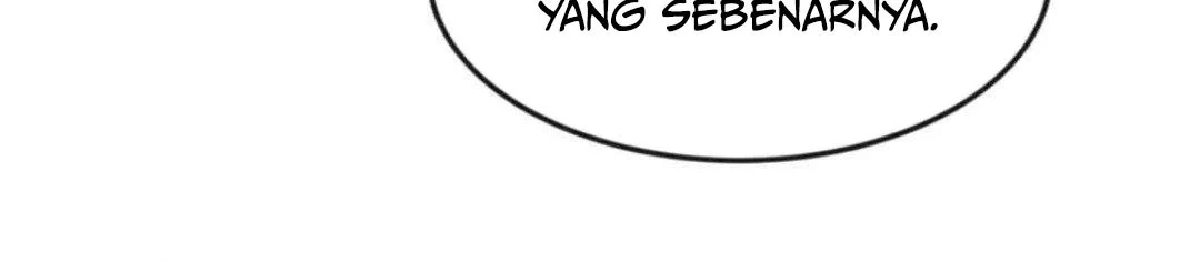 Mr. Zombie Chapter 129 Gambar 4