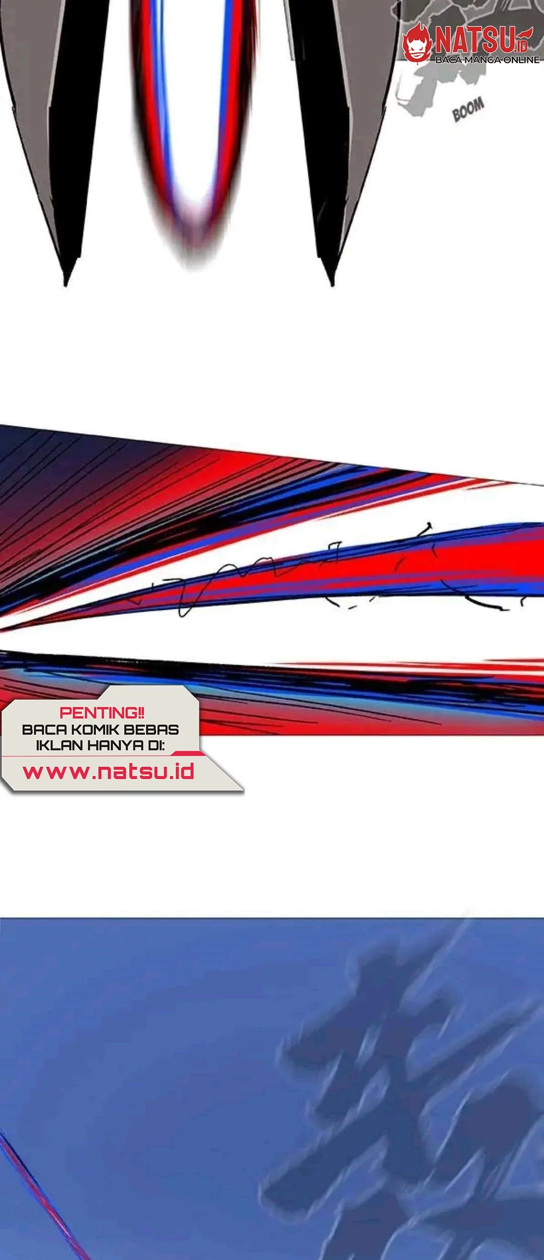 Mr. Zombie Chapter 130 Gambar 40