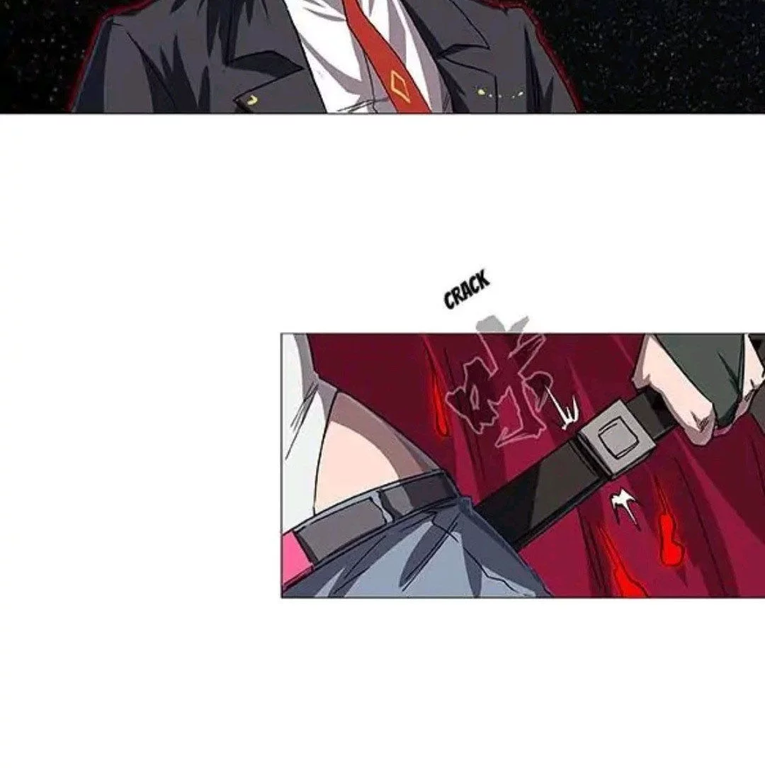 Mr. Zombie Chapter 130 Gambar 74