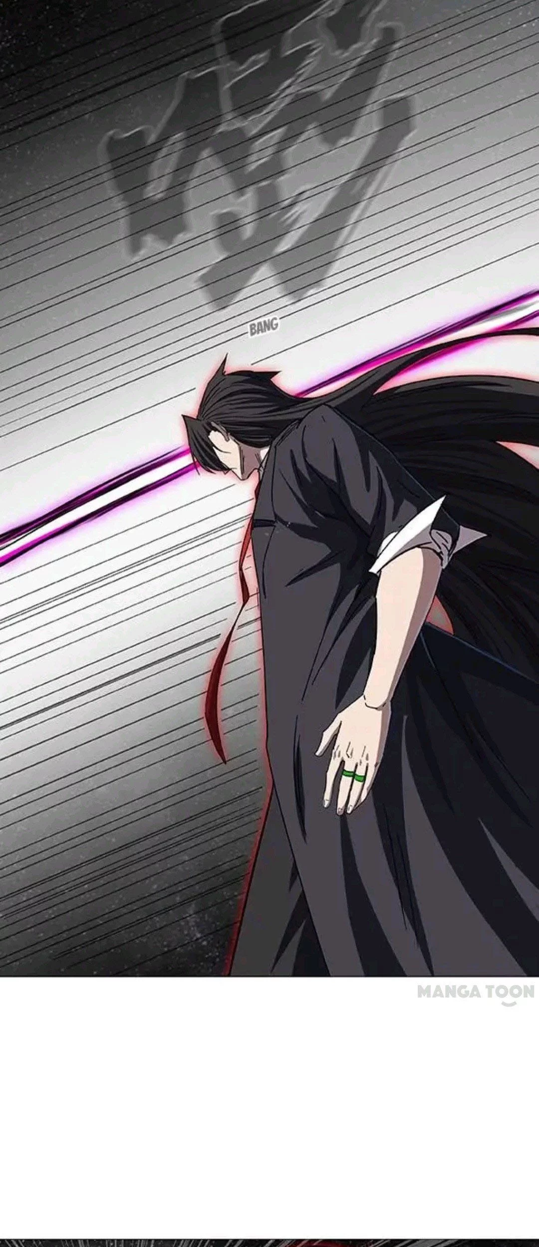 Mr. Zombie Chapter 130 Gambar 77