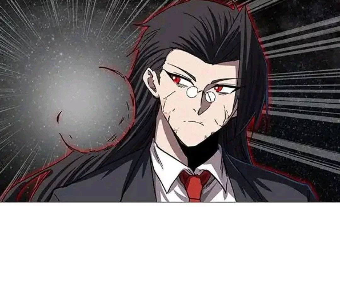 Mr. Zombie Chapter 130 Gambar 78