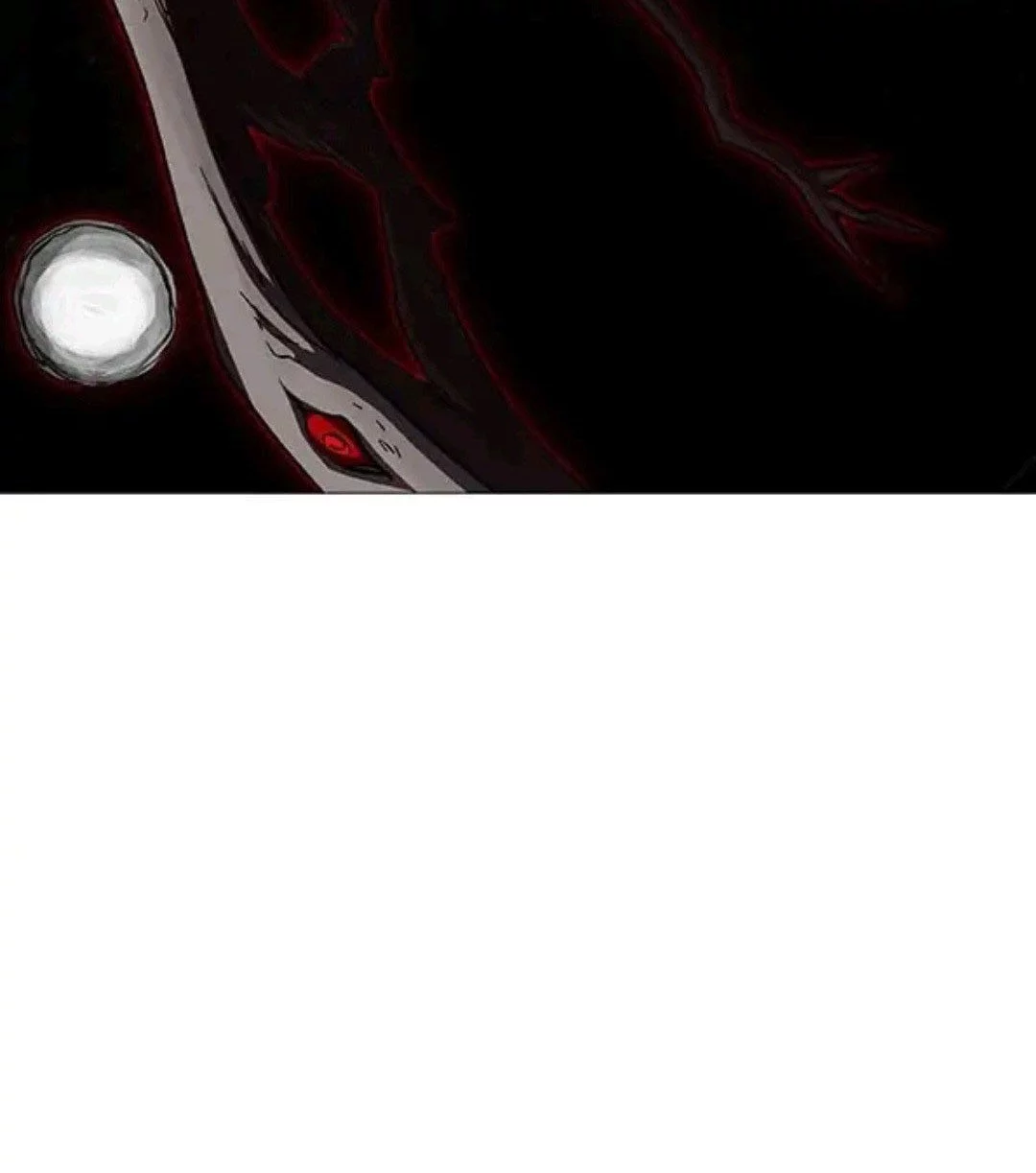 Mr. Zombie Chapter 130 Gambar 91