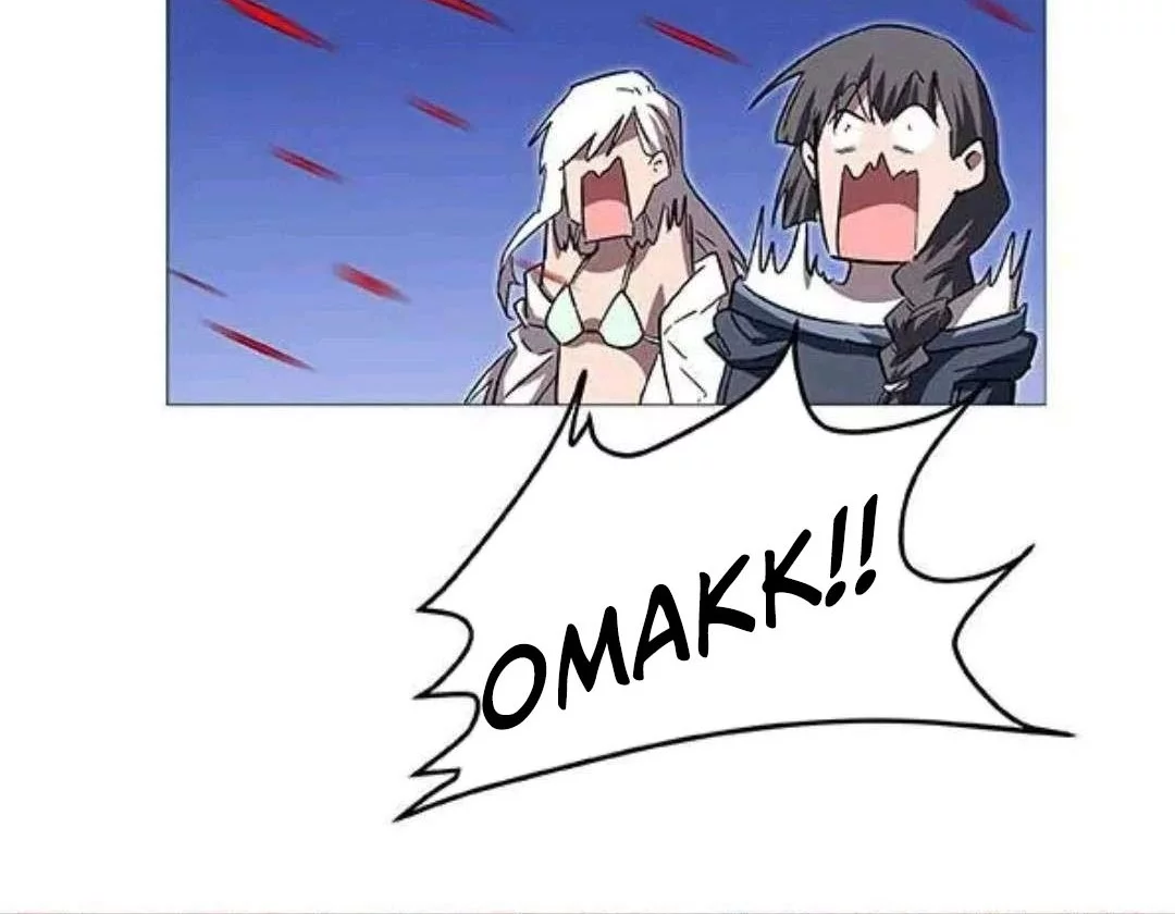 Mr. Zombie Chapter 130 Gambar 5