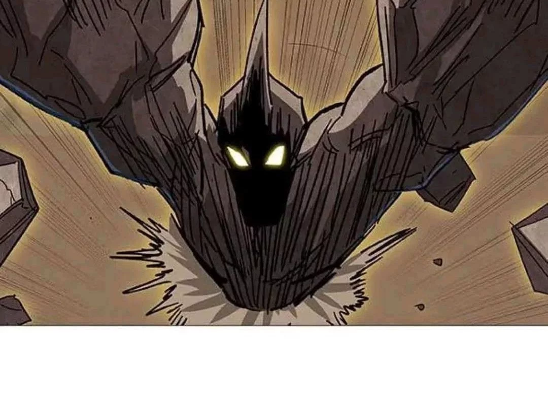 Mr. Zombie Chapter 130 Gambar 9