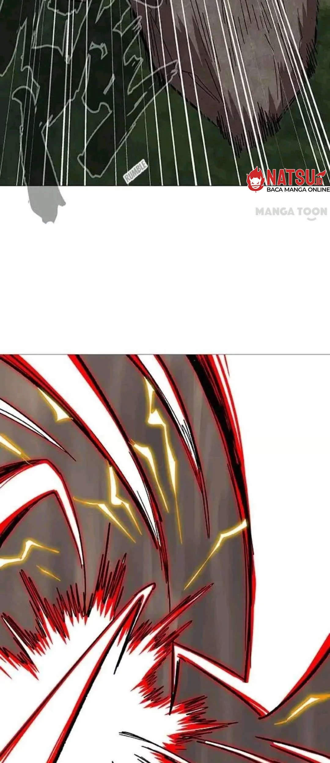 Mr. Zombie Chapter 130 Gambar 12