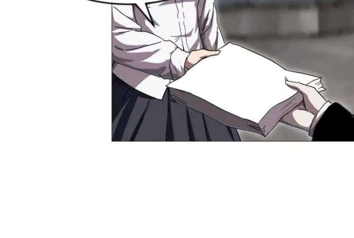 Mr. Zombie Chapter 131 Gambar 13