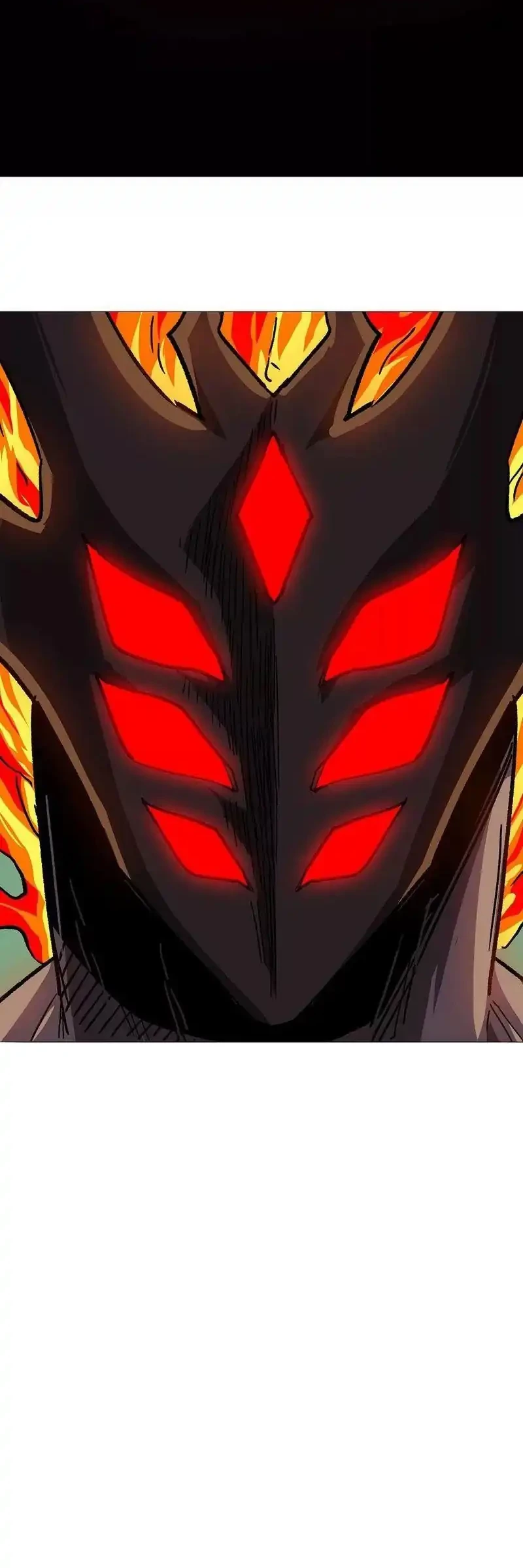 Mr. Zombie Chapter 132 Gambar 42