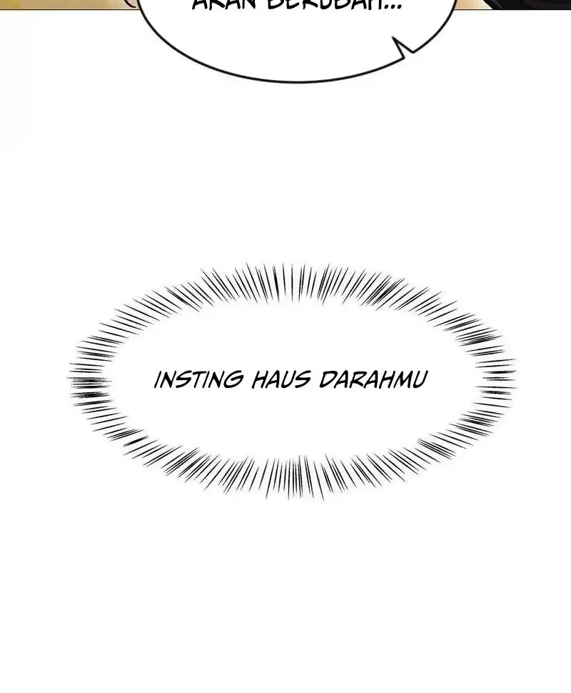 Mr. Zombie Chapter 132 Gambar 20