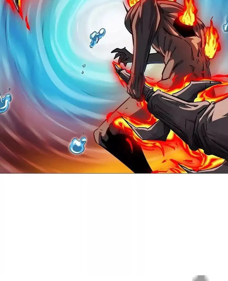 Mr. Zombie Chapter 133 Gambar 36