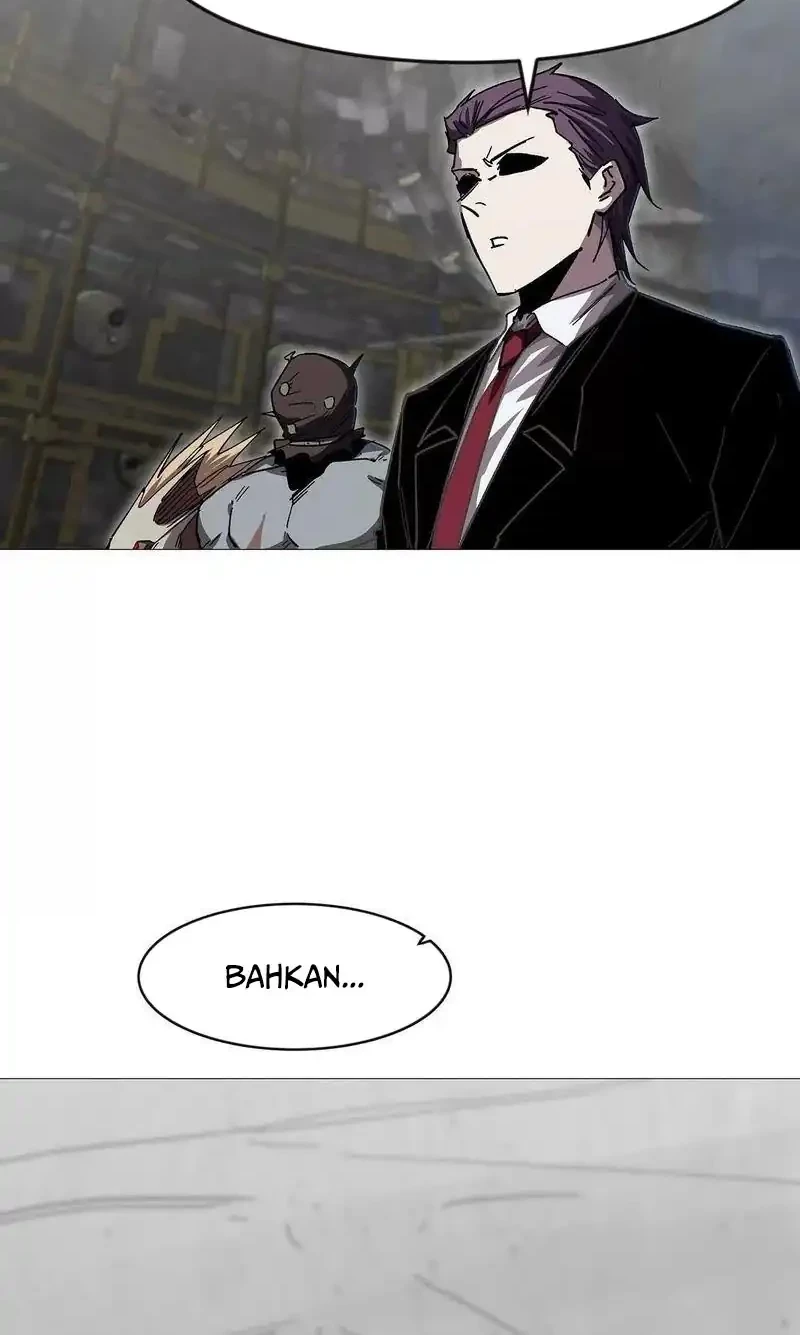 Mr. Zombie Chapter 133 Gambar 8