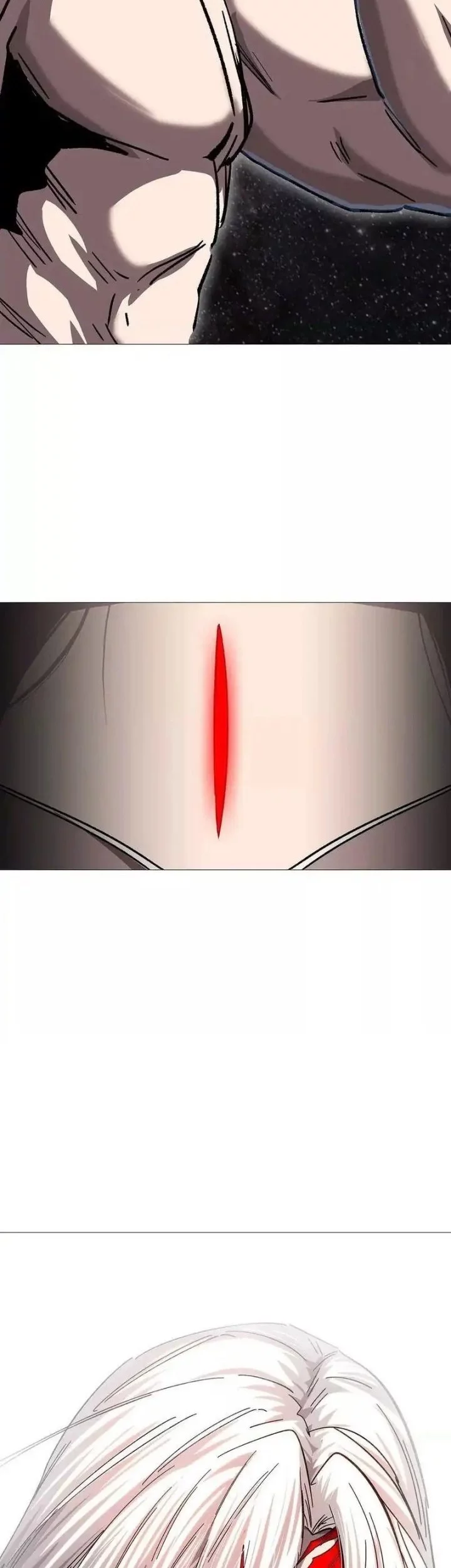 Mr. Zombie Chapter 135 Gambar 44