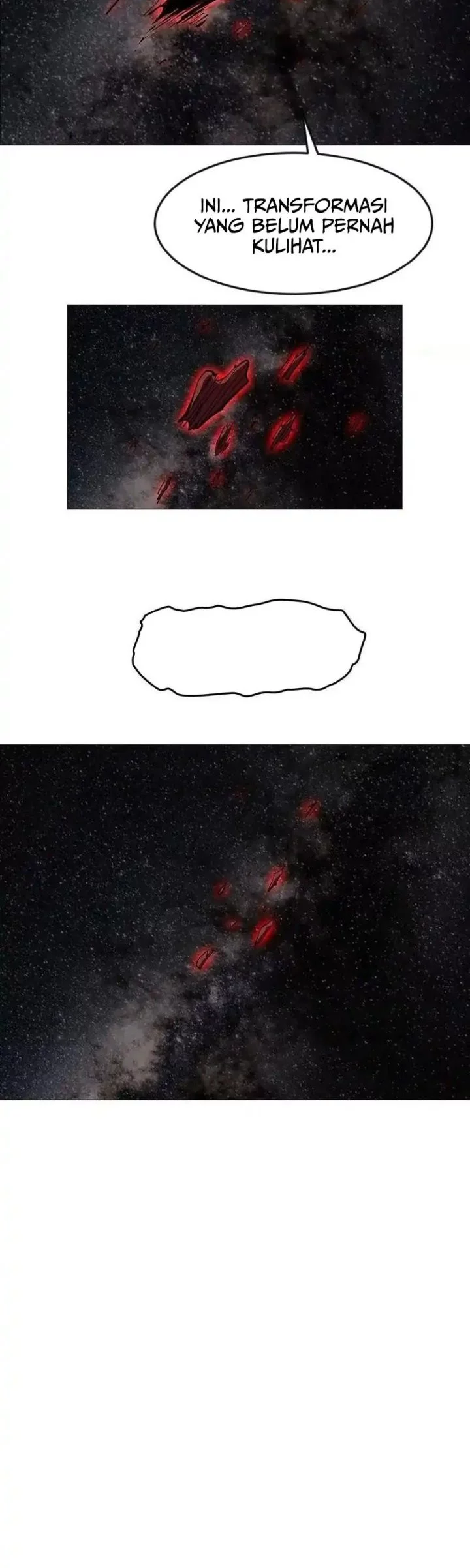 Mr. Zombie Chapter 135 Gambar 49