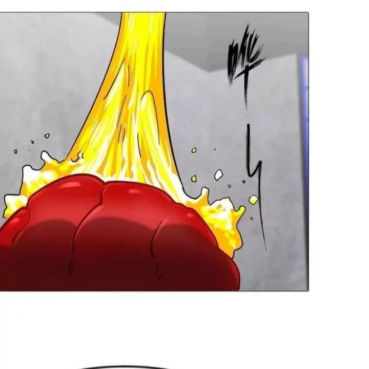 Mr. Zombie Chapter 137 Gambar 4