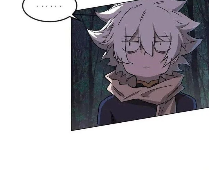 Mr. Zombie Chapter 138 Gambar 19