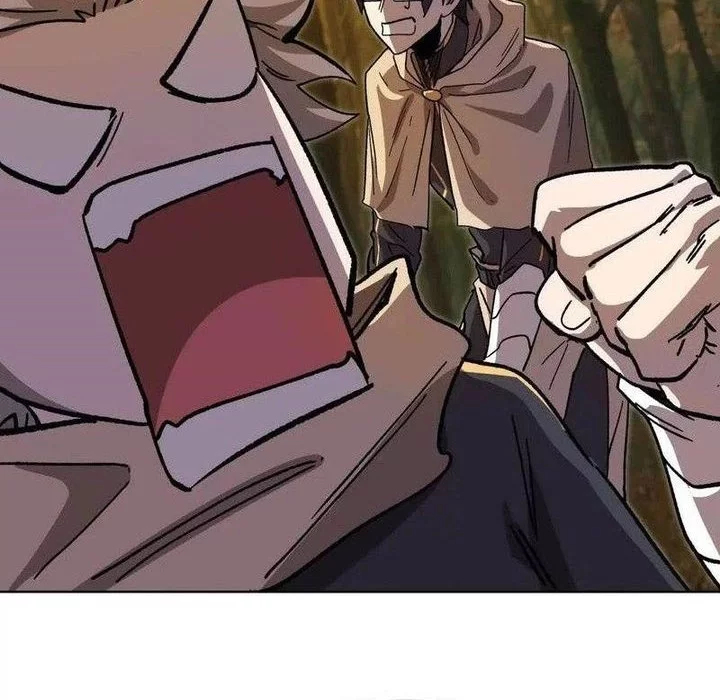 Mr. Zombie Chapter 138 Gambar 15