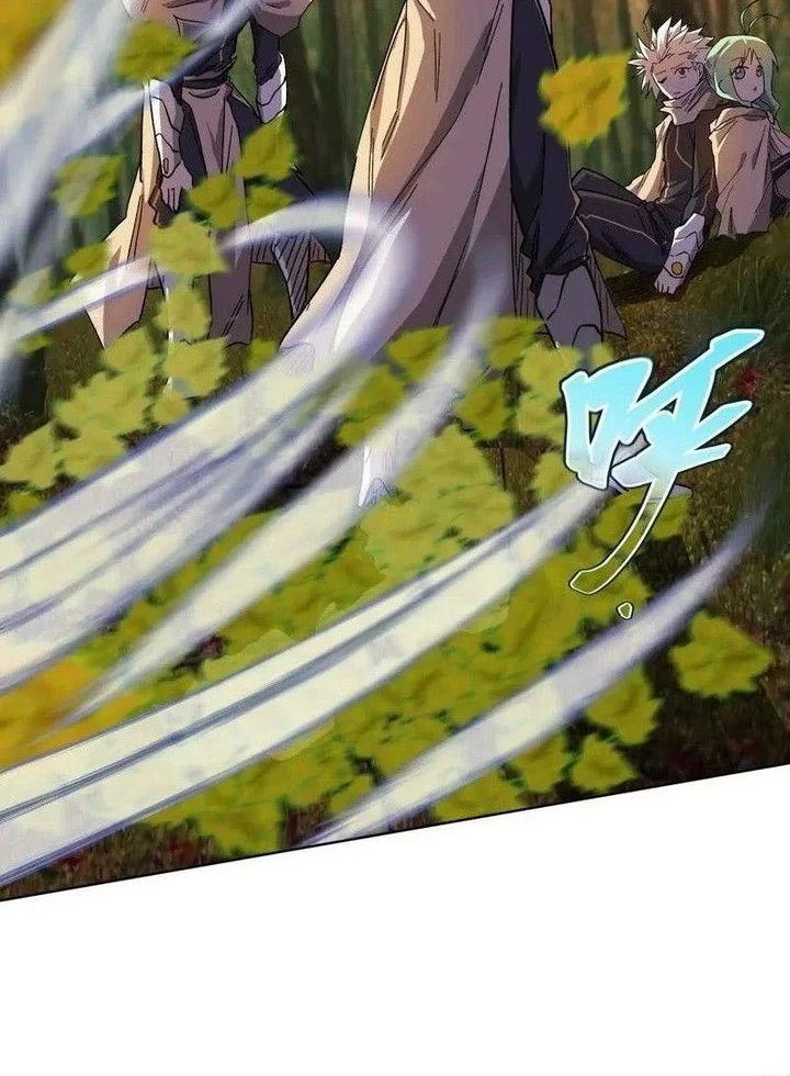 Mr. Zombie Chapter 138 Gambar 17