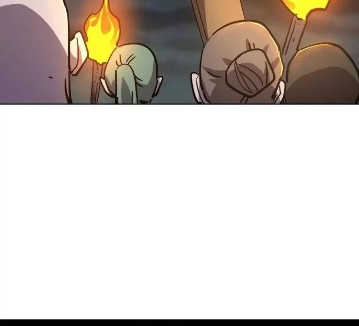 Mr. Zombie Chapter 139 Gambar 40