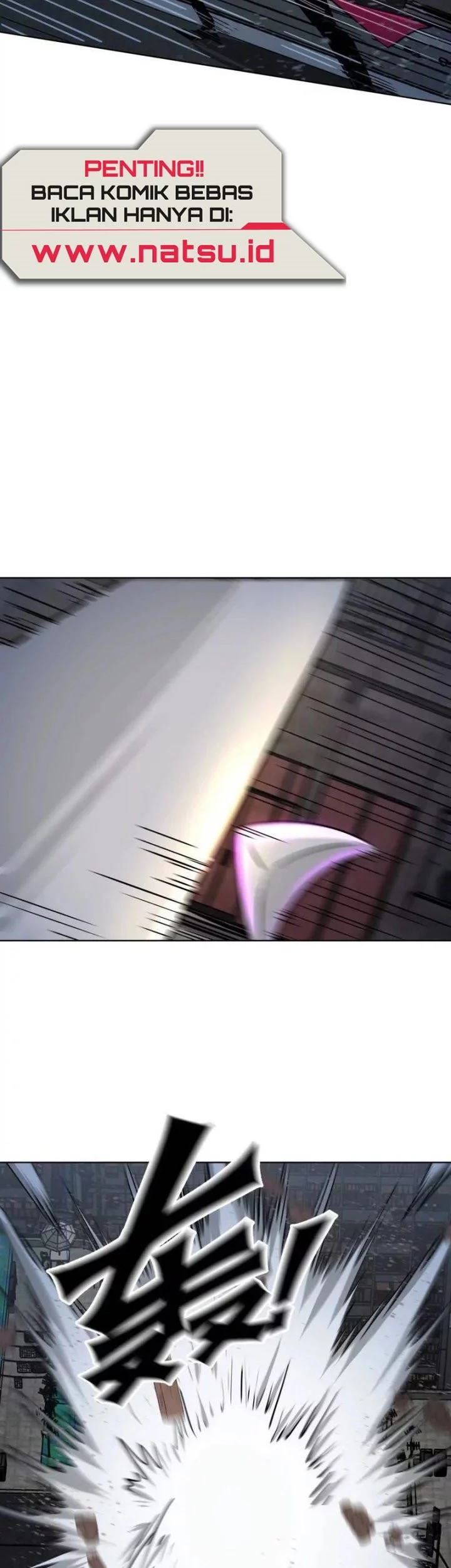 Mr. Zombie Chapter 139 Gambar 15
