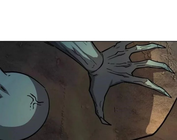 Mr. Zombie Chapter 140 Gambar 13