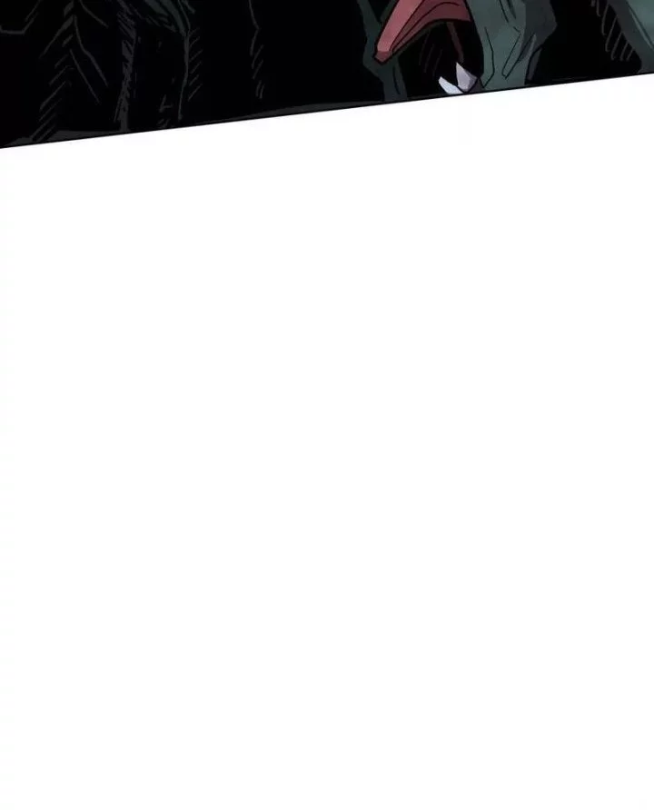 Mr. Zombie Chapter 140 Gambar 28