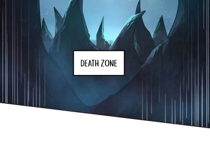 Mr. Zombie Chapter 141 Gambar 44