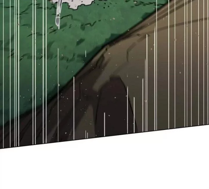 Mr. Zombie Chapter 141 Gambar 51