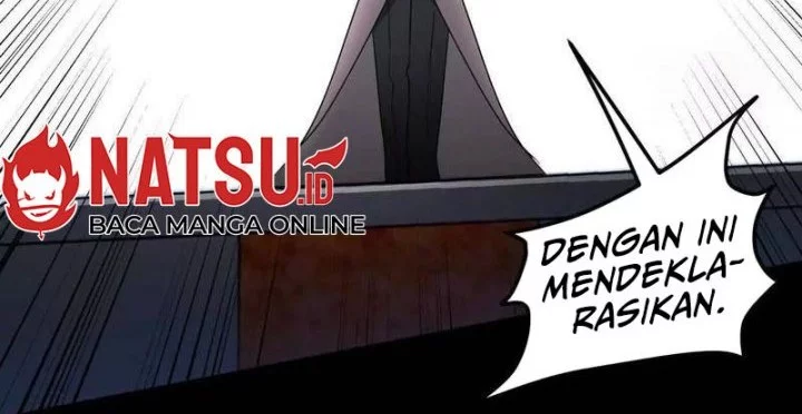 Mr. Zombie Chapter 141 Gambar 5