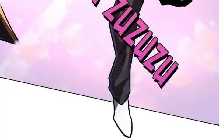 Mr. Zombie Chapter 141 Gambar 9