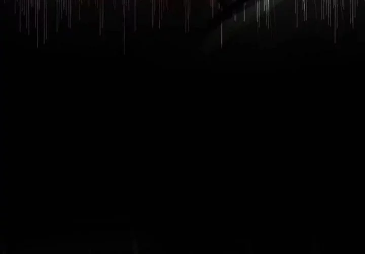 Mr. Zombie Chapter 143 Gambar 35