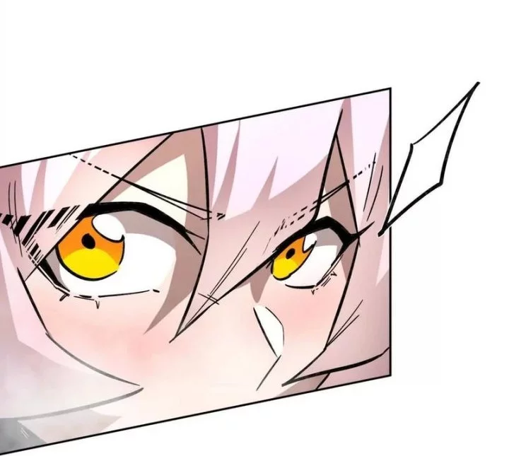 Mr. Zombie Chapter 143 Gambar 20