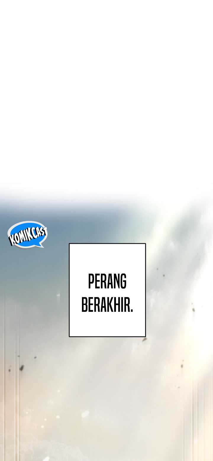 Mudang Association Chapter 150 Gambar 11