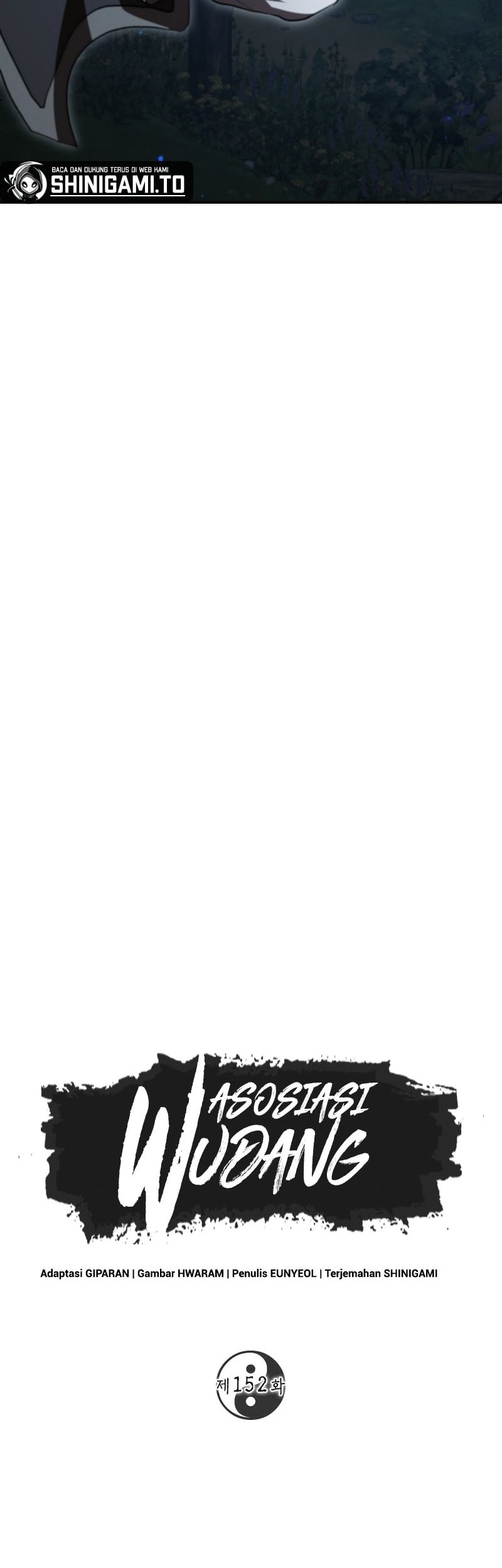 Mudang Association Chapter 152 Gambar 33