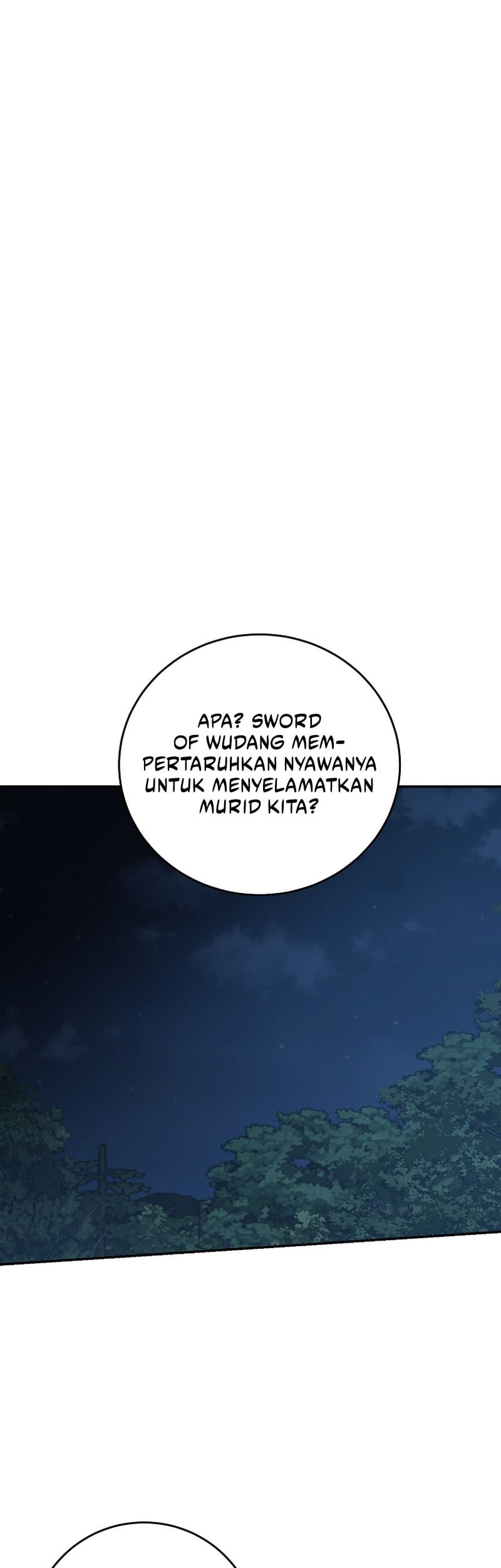 Mudang Association Chapter 152 Gambar 34